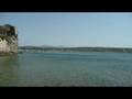videos de Methoni Castle- Grecia - Greece