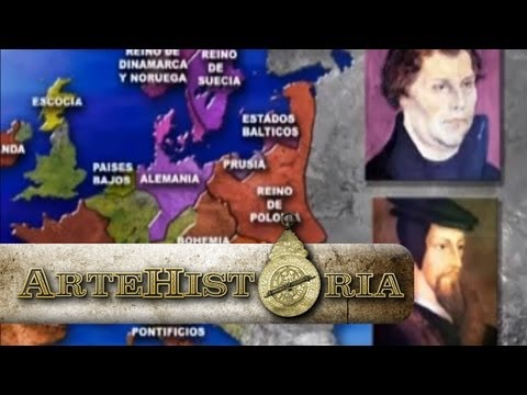 Imagen de previsualización de YouTube