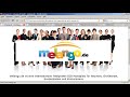 Beweisvideo Kostenfalle von Melango.de - http://kurzurl.net/Melango-Kunden-Forum