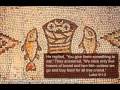 Chris Tomlin - Jesus Messiah