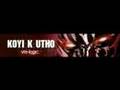 Koyi-K-Utho-Regressi