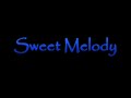 Sweet Melody - Arias Sweet Melody - Arias
