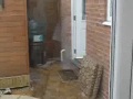 Coundon Walk And Flip Flop Thief