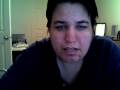 VEDA day 23: shout outs, fave youtube videos,