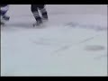 Lance Galbraith vs Brandan Kushniruk 12/4/09