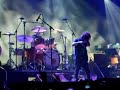 Pearl Jam-Madrid-Daughter