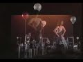SYF Dance 2005 - AJC