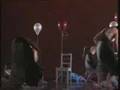 SYF Dance 2005 - AJC