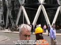 Serviced Office video