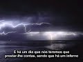 David Wilkerson - Endireite-se com Deus, antes que seja tarde demais