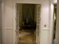The Carlton, Cannes, Greta Garbo Suite The Carlton, Cannes, Greta Garbo Suite