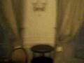 The Carlton, Cannes, Greta Garbo Suite