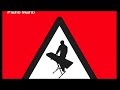 The Drill Feat. Firetruck & Antarctica -Piano Mano Manele-Gratis.net