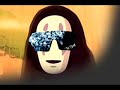 No Face!
