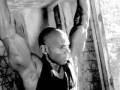 FLEX-WHEELER