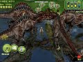 jurassic park operation genesis~coco jambo!!!!!!!!!!!!!!