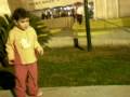 videos de Walking in the Rain