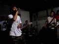 Offbeat Brass - Stir it up