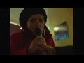 7° ep - Colpo di scena! Ecco il fidanzato ideale 7° ep - Colpo di scena! Ecco il fidanzato ideale