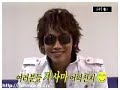 bad-buy-live-performance.html