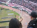 River-Olimpo 2