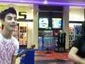 Jonas Brothers- Year 3000