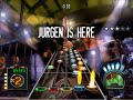 FoF Alarian - Hungarian Rhapsody No. 2 Part 1
