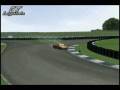 videos de GTL-Game.de S1 L1 Donington National