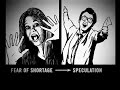 GOOD: Oil Addiction