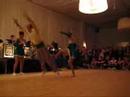 The Congaroos - ULHS 2007 - Part 2