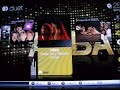 Singstar ABBA Full Track List Singstar ABBA Full Track List