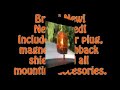 Amber FireBeams for sale!!! SOLD OUT!