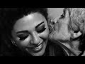 Myriam Faris - Ah youma
