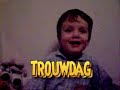 Gefeliciteerd Pake en Beppe