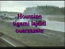 houssine tigmi lajdid houssine tigmi lajdid