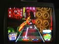 Divided Sky (Pt. 2) Guitar Hero 2 Divided Sky (Pt. 2) Guitar Hero 2