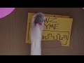 Science Tyme part 1 Science Tyme part 1