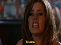 Tenacious D Master Exploder sub esp
