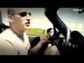 BMW 125i Cabriolet & Mazda MX-5 összehasonlító teszt