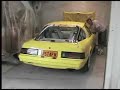 Mazda RX7 13B Bridgeport