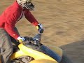doodiefloppers doodiefloppers