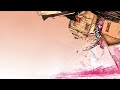 This Beautiful Republic -- Beautifully Broken [Lyrics - HD -HQ]
