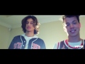 Video Taylor Caniff - On Me Ft. Trey Schafer Video Taylor Caniff - On Me Ft. Trey Schafer