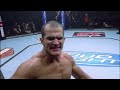 UFC 146 hype video! Junior Dos Santos vs Frank Mir Visit MMA Opinion at www.facebook.com Facebooks fastest growing MMA page. All footage is copyright Zuffa LLC