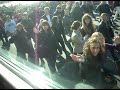 Random video from italy :D Random video from italy :D
