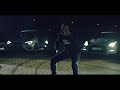 Tekst piosenki MAŁACH feat. Hinol PW - Cena bycia kimś Tekst piosenki MAŁACH feat. Hinol PW - Cena bycia kimś