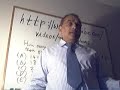 Four digit problem SAT MATH NLC Four digit problem SAT MATH NLC