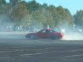 Drifting (disappear in smoke) Drifting (disappear in smoke)