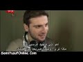 Sami Yusuf 2