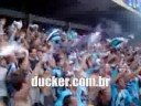 Gauch�o 2006 - Inter x Gr�mio - Eu te dou a vida
